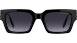 MARC 787/S 807 9O