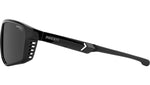 CARDUC 051/S 807 IR