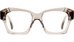 I04 LWG Light Warm Grey