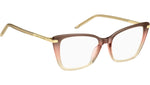 MARC 779 0MY