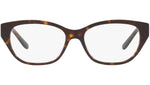RL6227U 5003 Dark Havana