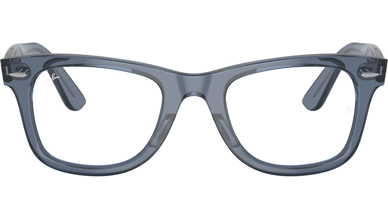 RB4340V Optics 8223