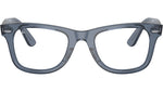 RB4340V Optics 8223