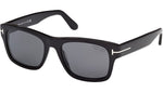 Smith-02 FT1303 01D