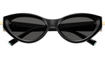 TF4225U 8001S4 Black