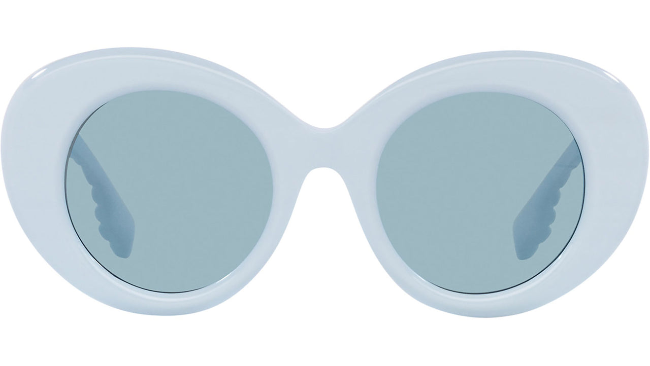 Margot BE4370U 402880 Blue