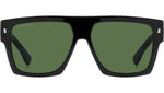ICON 0030/S 7ZJ QT