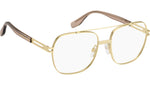 MARC 785 4TX