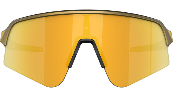 17c666366ba0156a6cf84a65d882bc