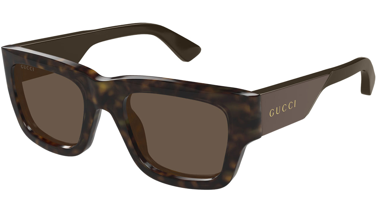 GG1668S 005