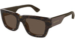 GG1668S 005