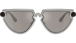 BE3152 10056G Silver