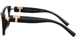 TF2272U 8420