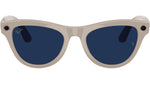 Meta | Skyler AI Glasses