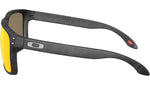 Holbrook XXL OO9487 06