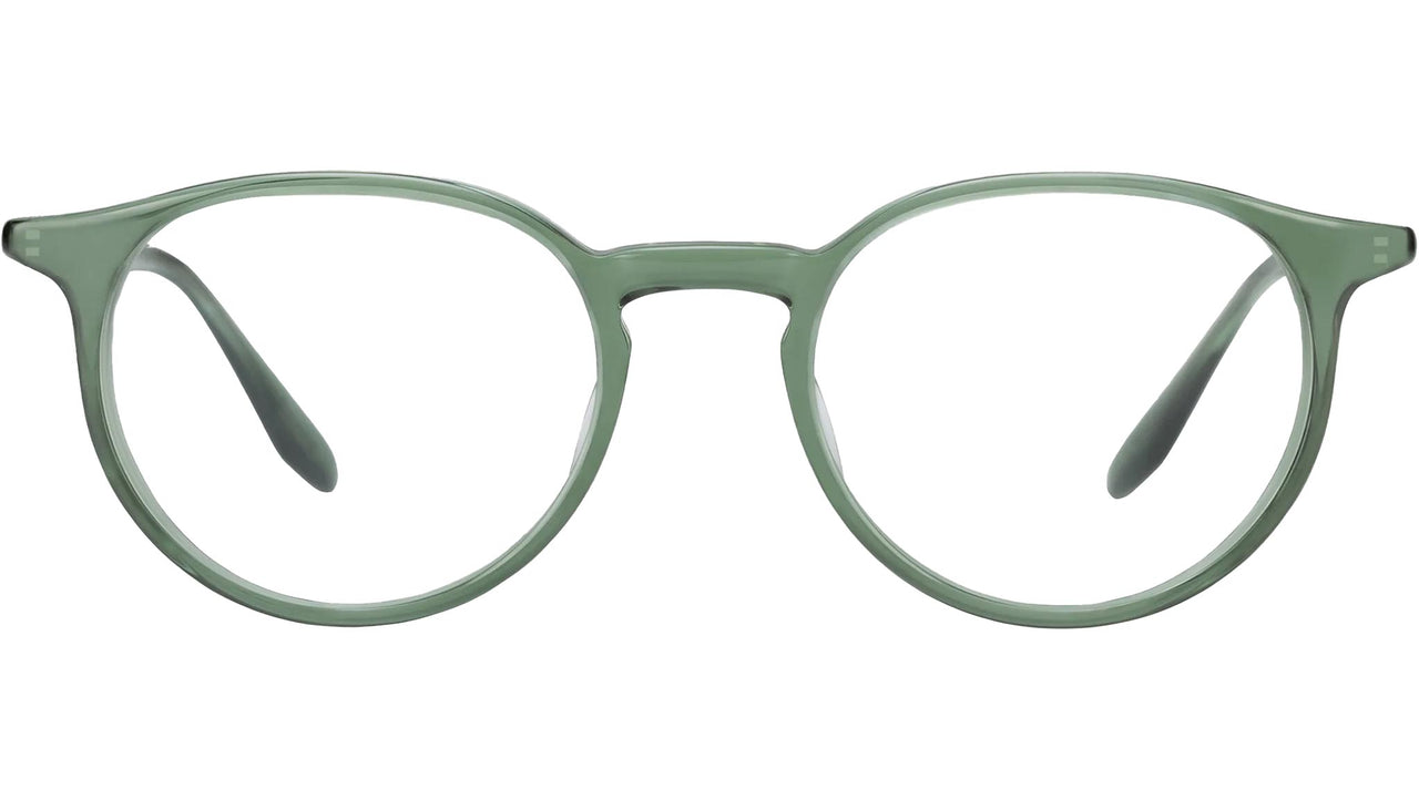 Norton BP5043 1RW olive green