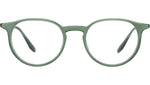 Norton BP5043 1RW olive green