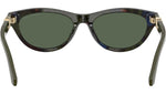 Napa Valley MK 2293U 370571