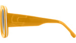 FLAGLAB 18 001 IC