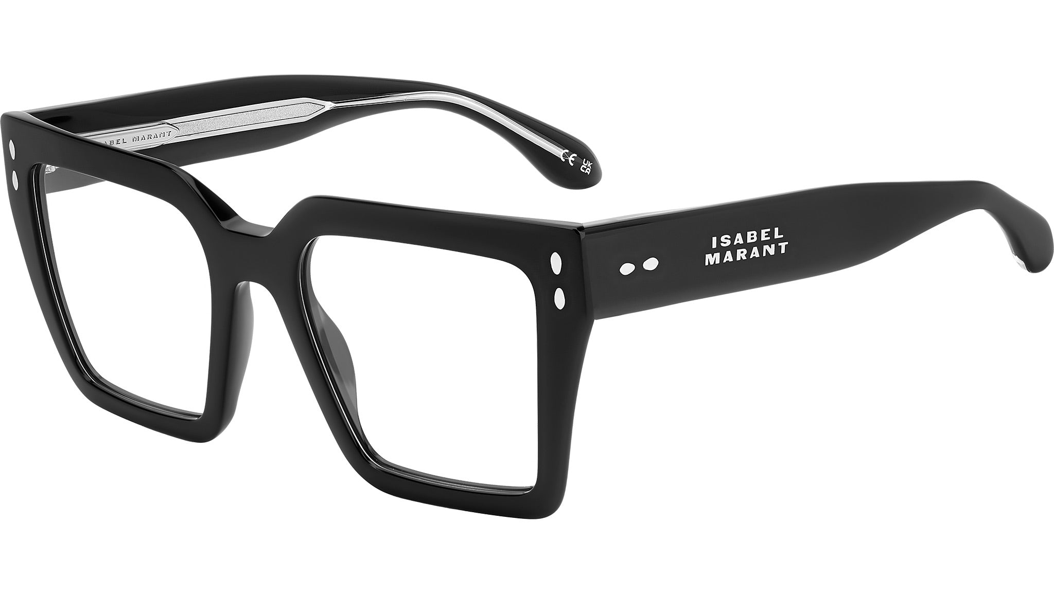 Buy Isabel Marant glasses online - shipped worldwide - eye