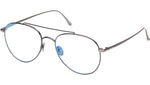 FT6040-B 008