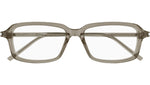SL 938 OPT