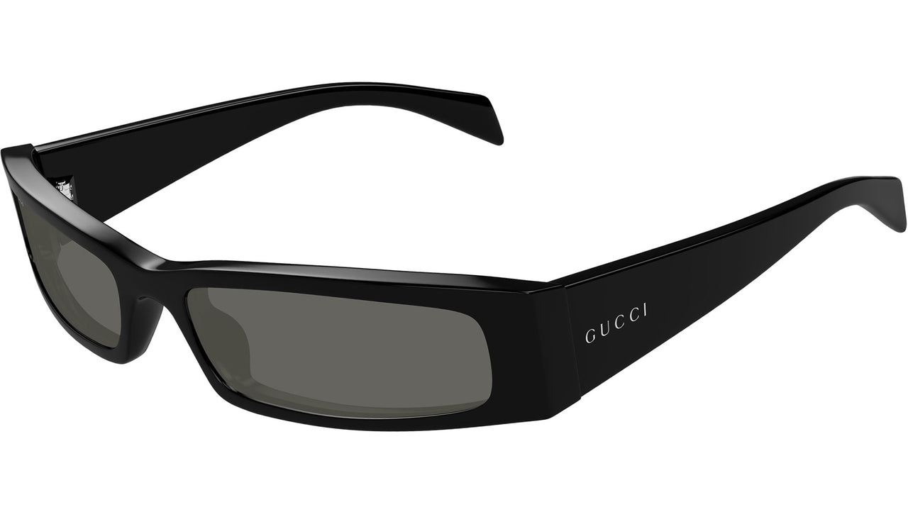 GG1778S 001