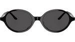 2000C OV5574SU 149287 Black