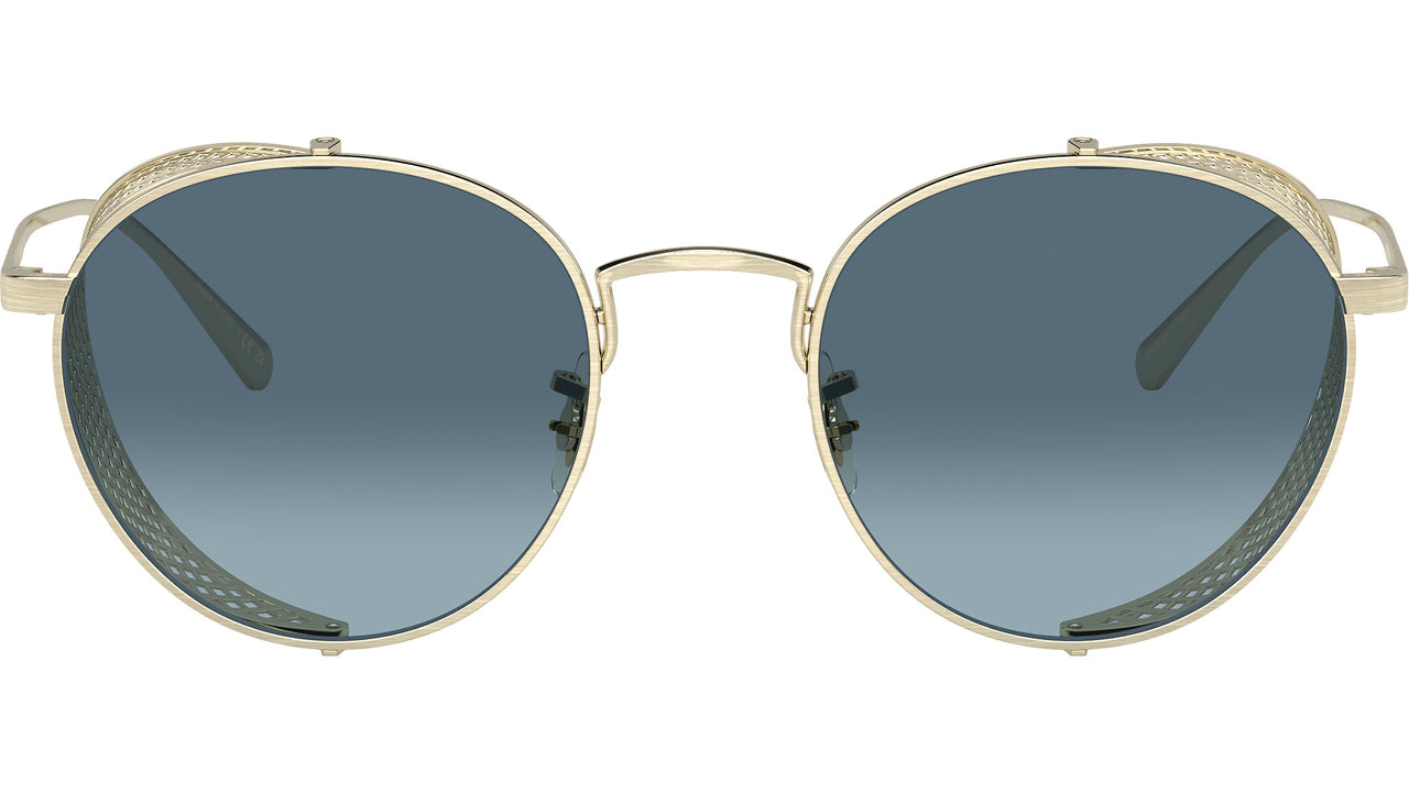 Cesarino-M 5271Q8 yellow
