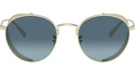 Cesarino-M 5271Q8 yellow