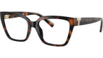 TF2257BU 8015 Havana