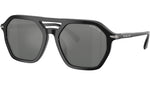 Jackson Hole MK2251U 300588