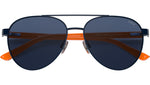 PP9001 925980 Navy Blue