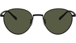 Rhydian OV1336ST 501752 Matte Black
