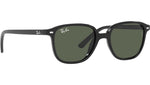 RJ9093S 100/71 black