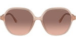 Bali MK2186U 344913 Milky Pink