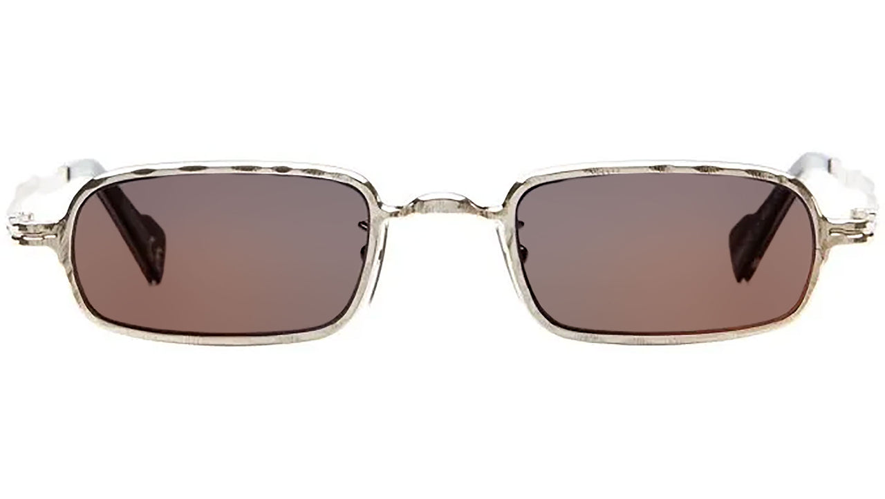 Z18 Sun LG Light Gold