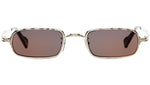 Z18 Sun LG Light Gold
