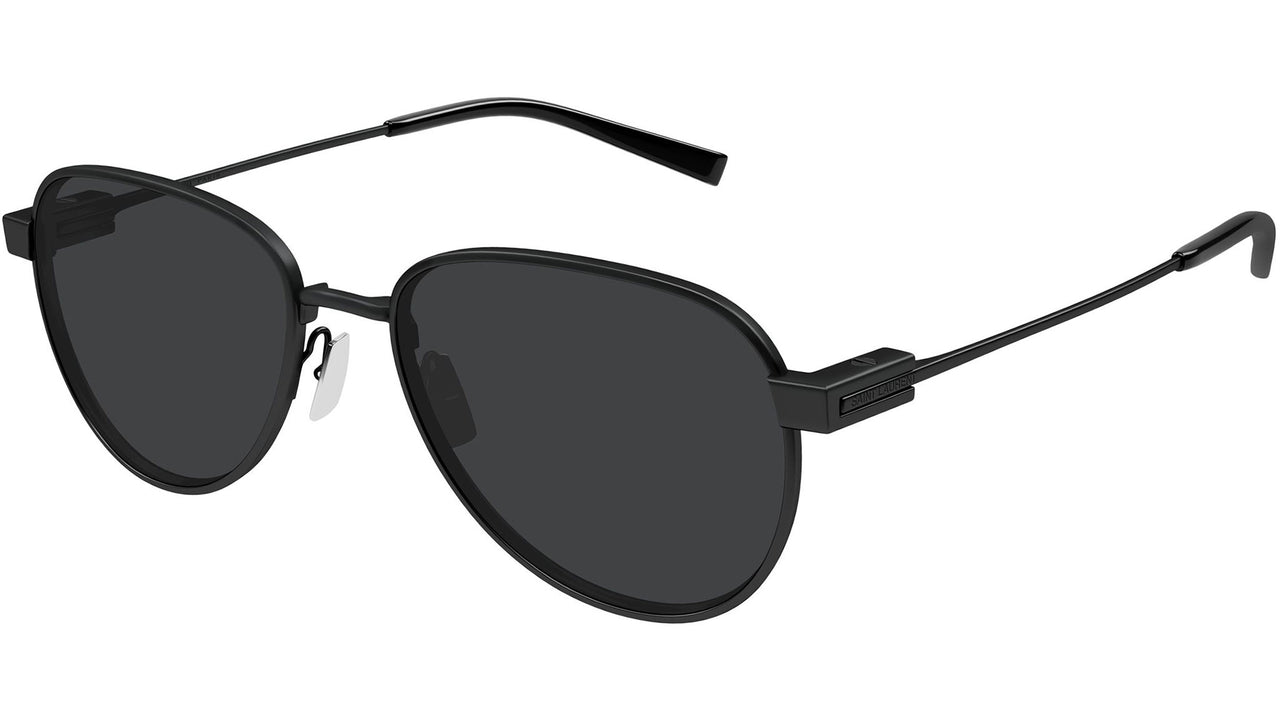 SL 772 001
