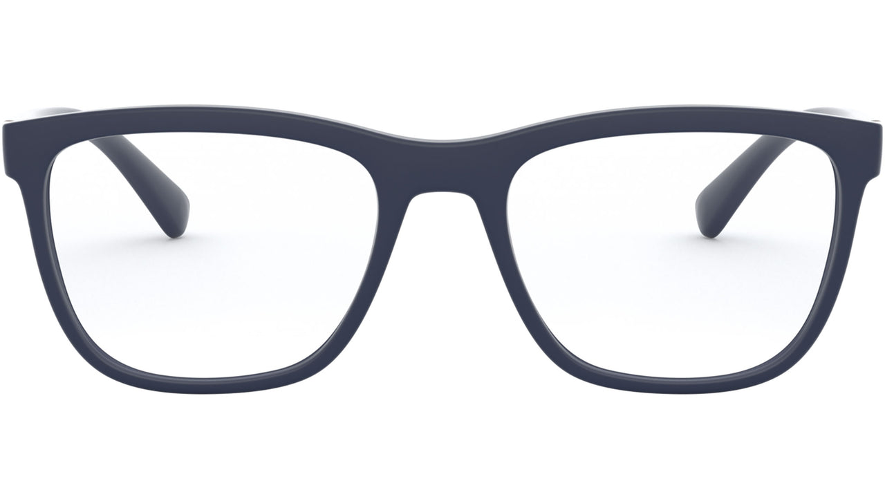 DG 5047 3017 blue