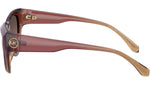 Boca Raton MK2241U 325611