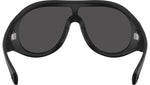 ME8004 Cloche 500687