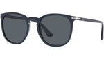PO3316S 1186R5 blue