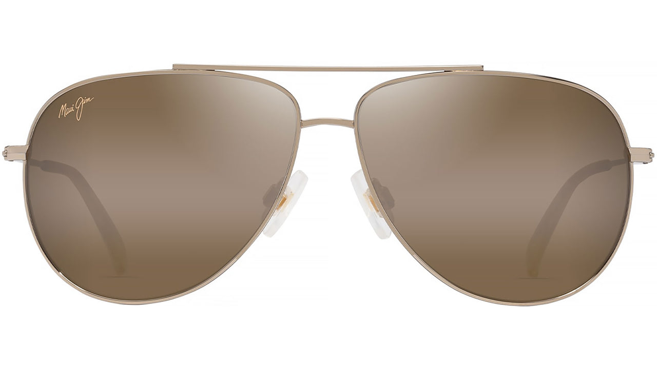 Hauoli H665 16B