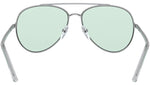 PR 66XS 1BC08D silver