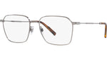 DG 1350 04 Grey