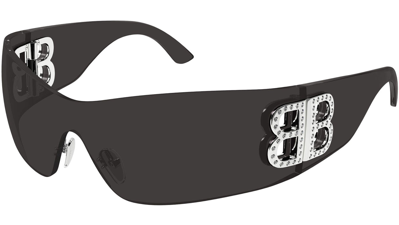 BB0359S 005