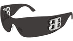 BB0359S 005