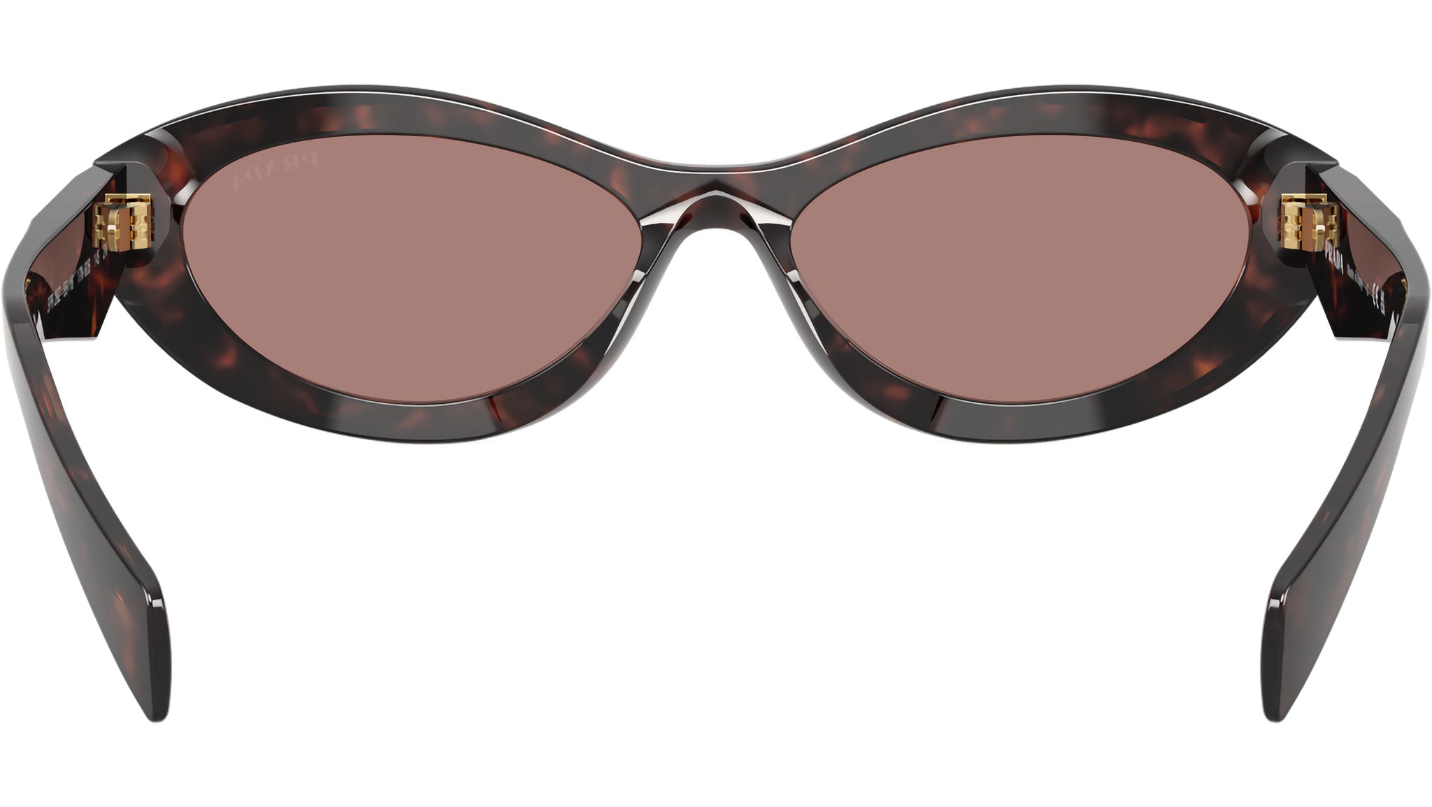 Ottici Clearance Ottici Aperti Oggi Vistasi Occhiali Occhiali Da