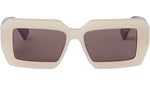 Chilensis Beige Blue